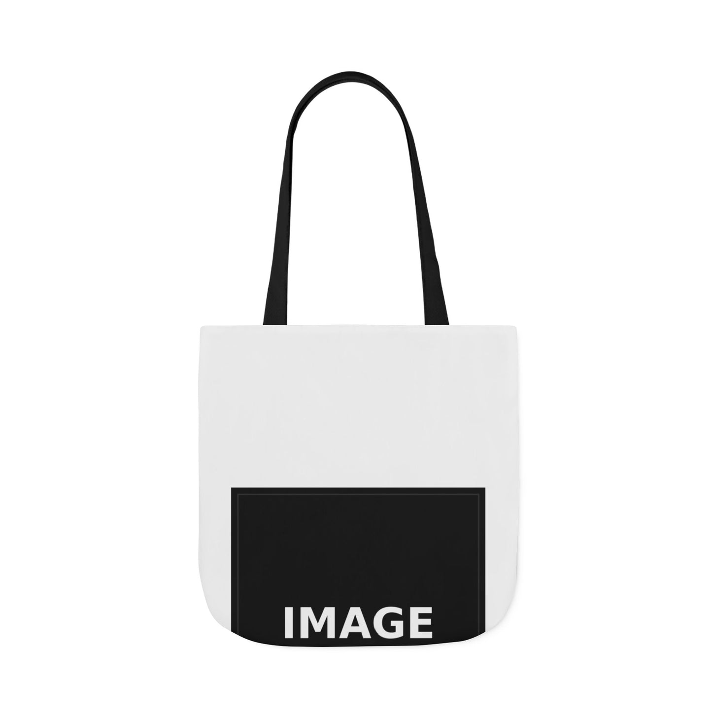 Tote — xqcs-wild-stream-reactions-blowing-up-on-satire