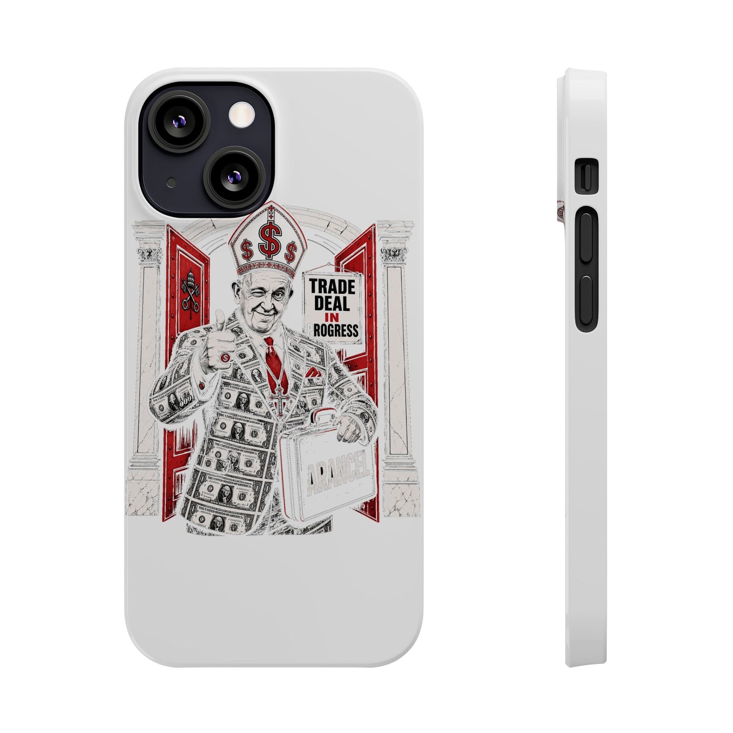 Product Phone Case