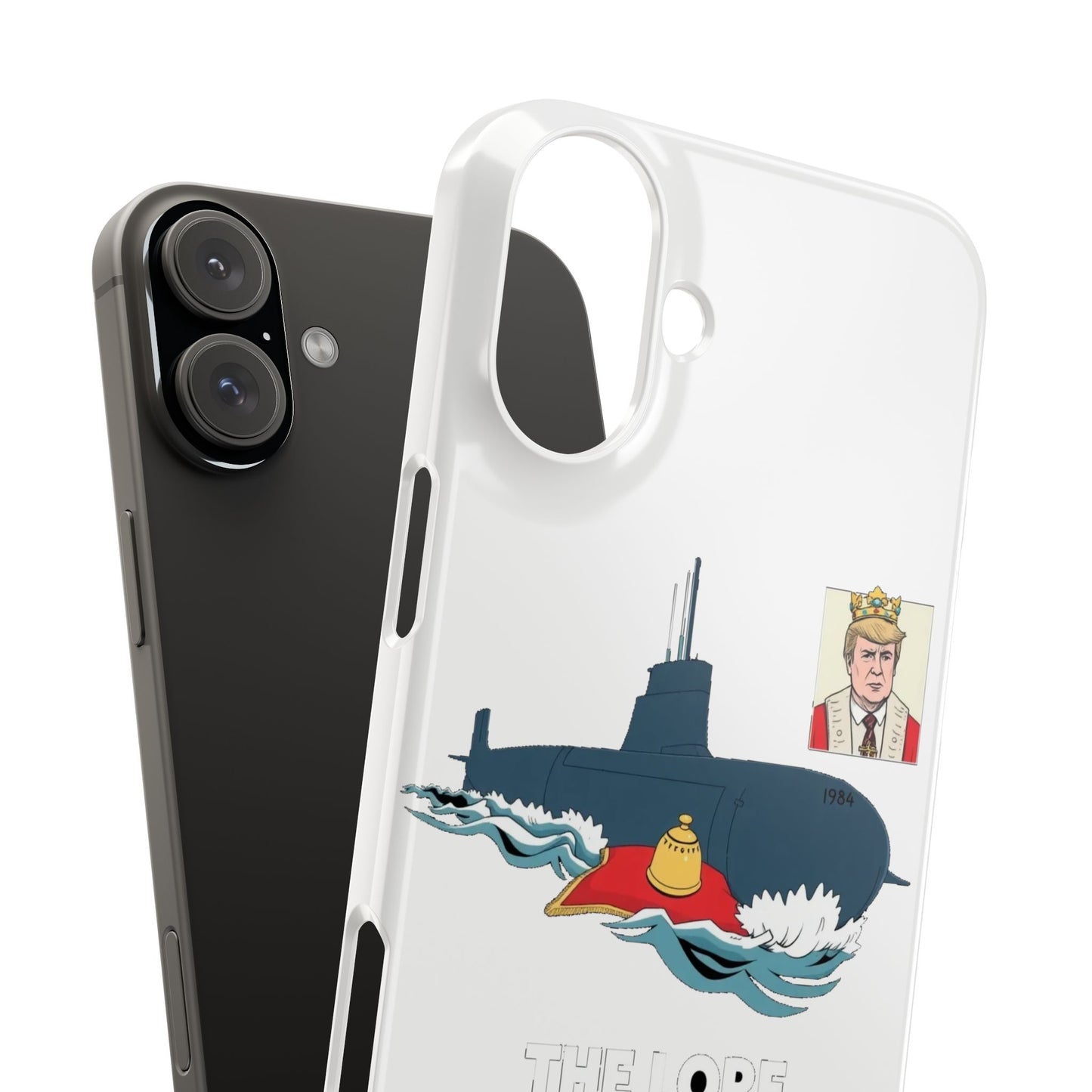 Product Phone Case