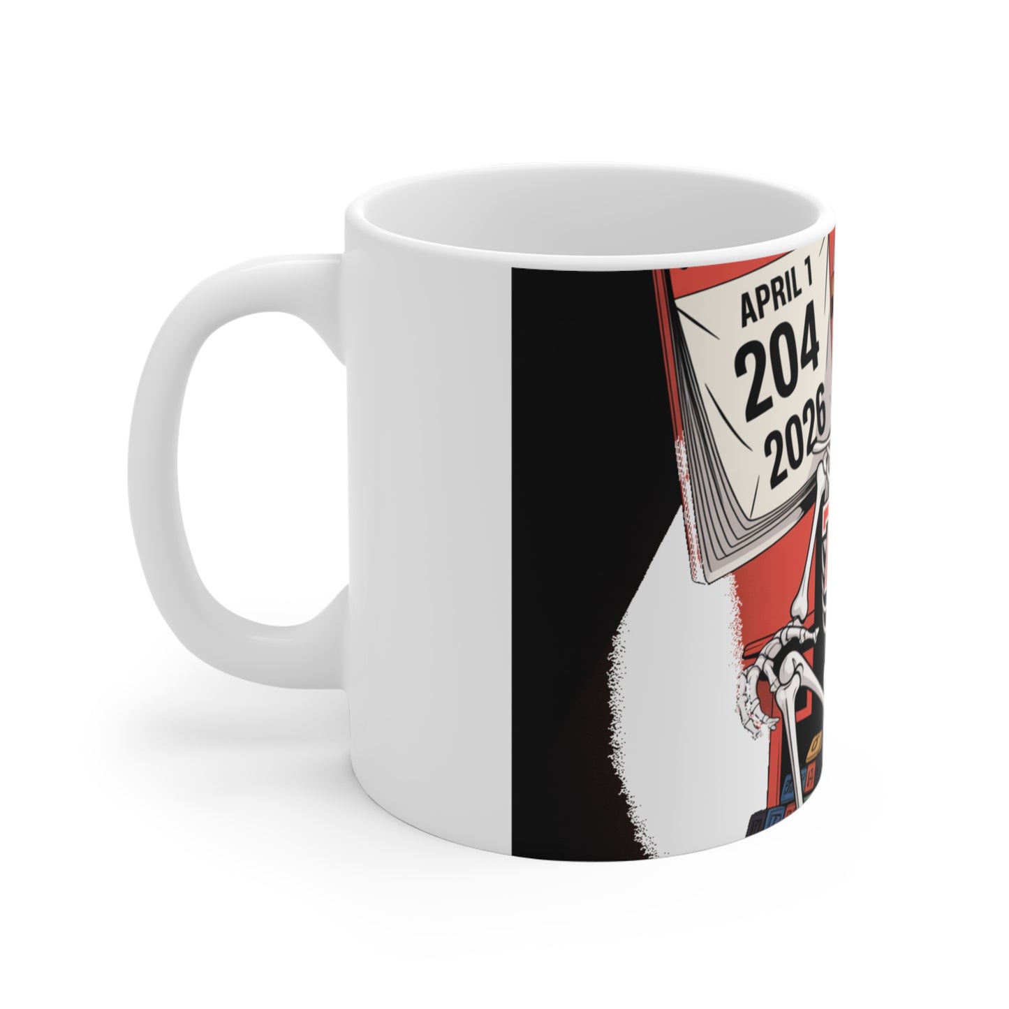 Product Mug