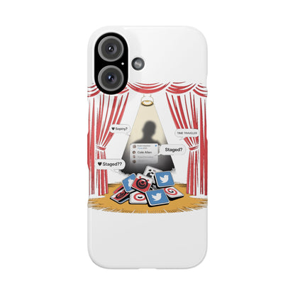 Product Phone Case