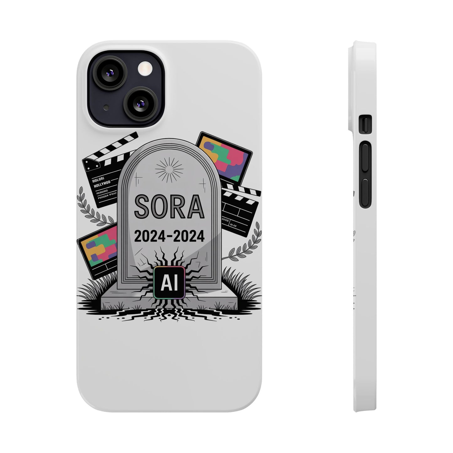 Product Phone Case