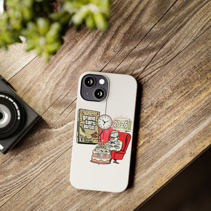 Product Phone Case