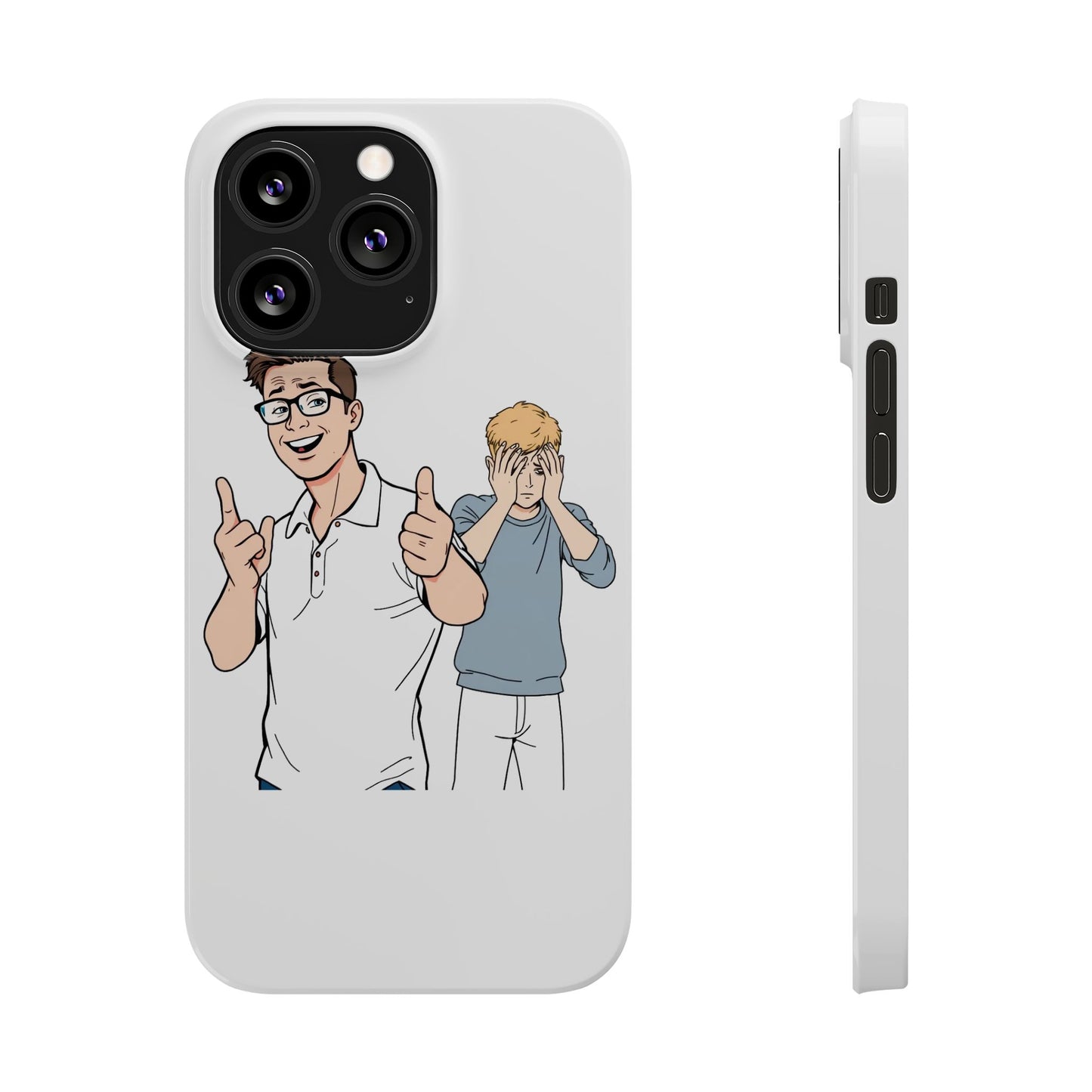 Product Phone Case