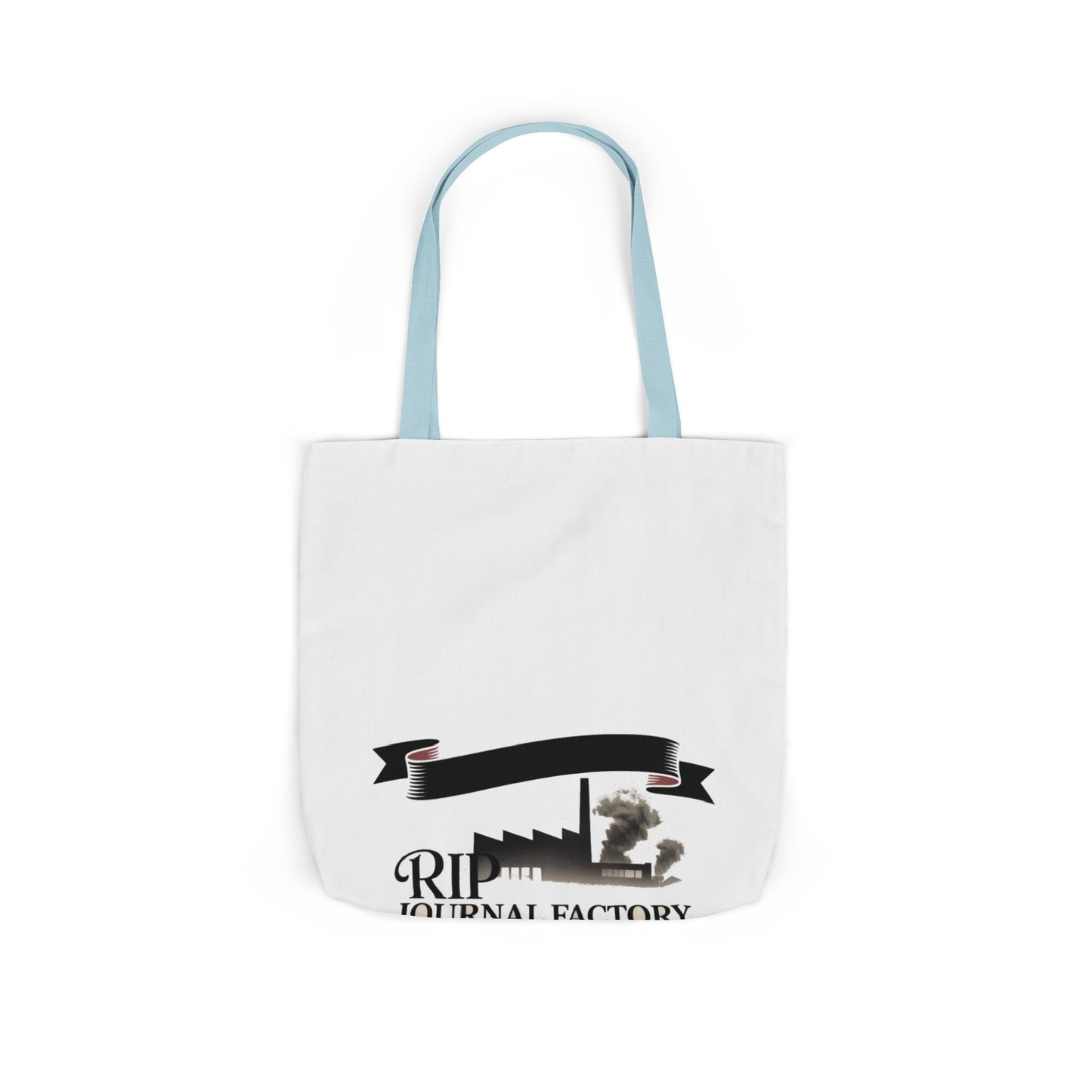 Product Tote