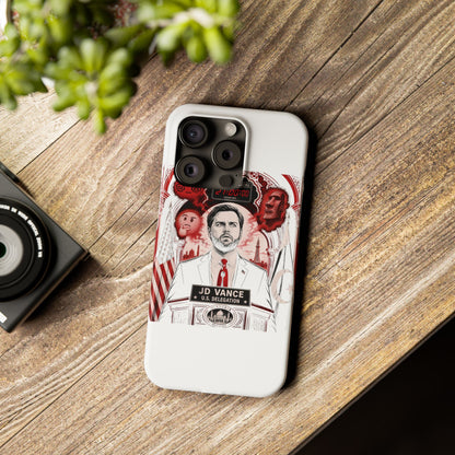 Product Phone Case