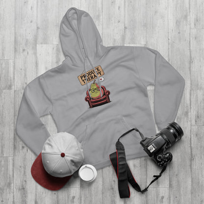 Product Hoodie