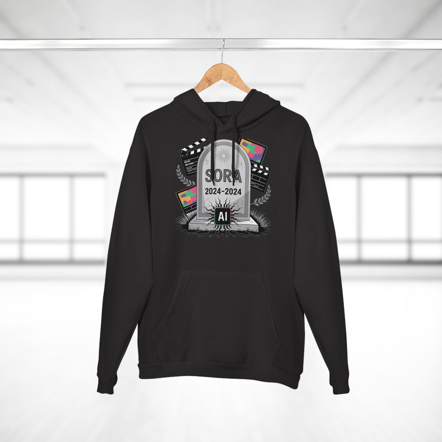 Product Hoodie