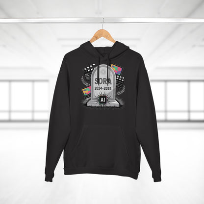 Product Hoodie
