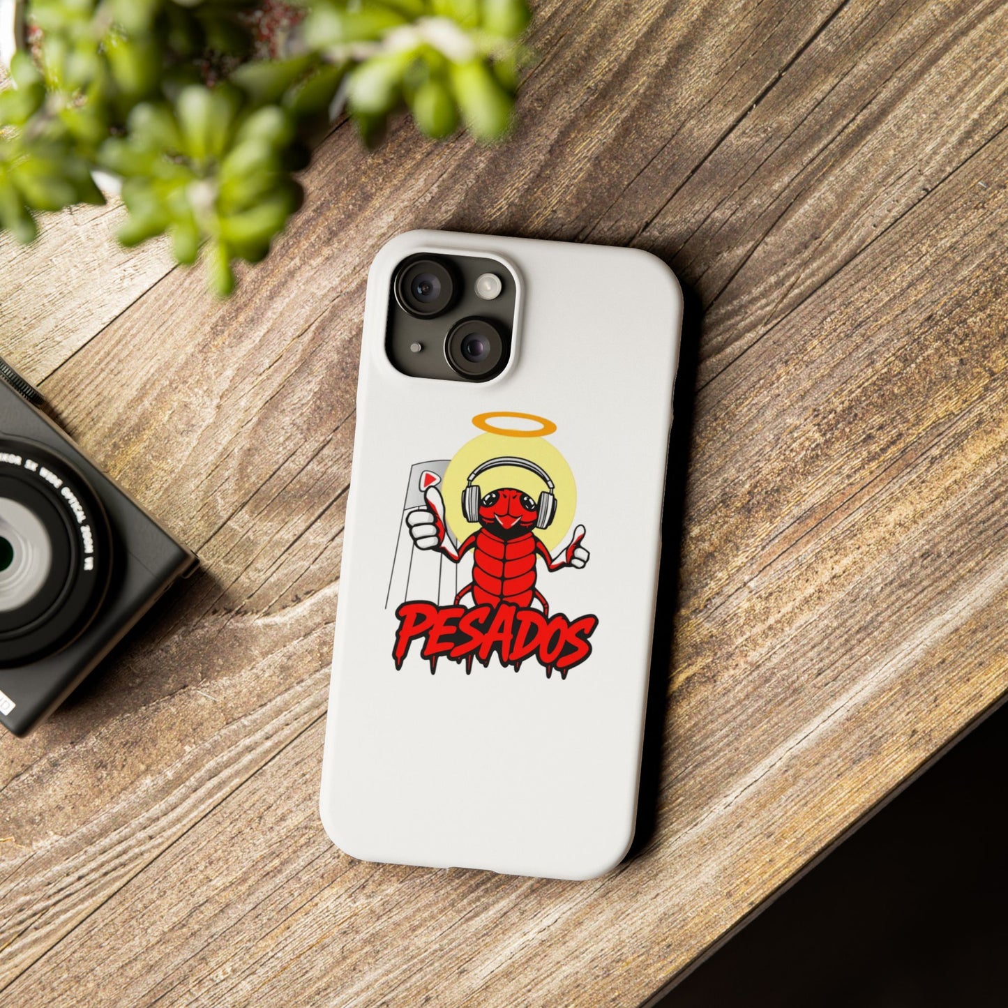 Product Phone Case