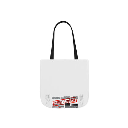 Product Tote