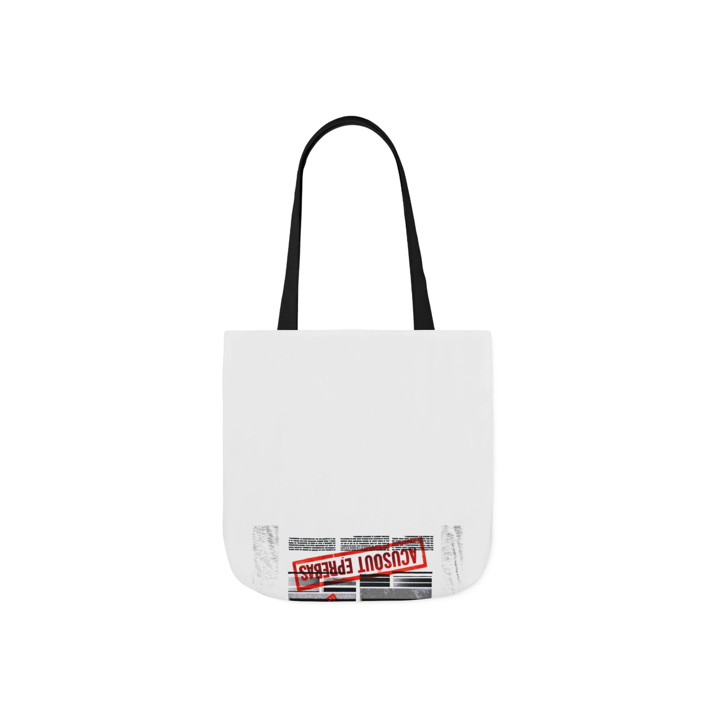 Product Tote