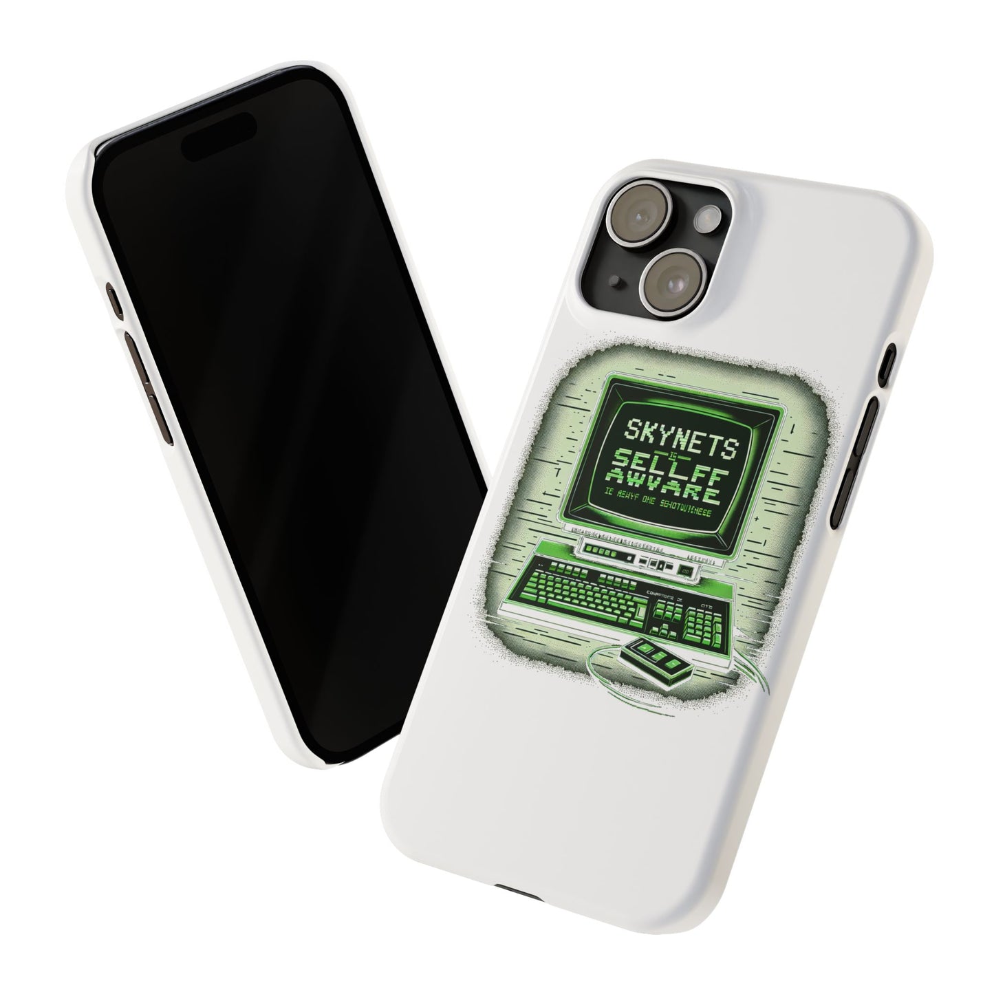 Product Phone Case