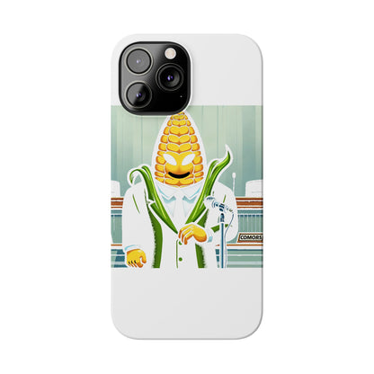 Product Phone Case