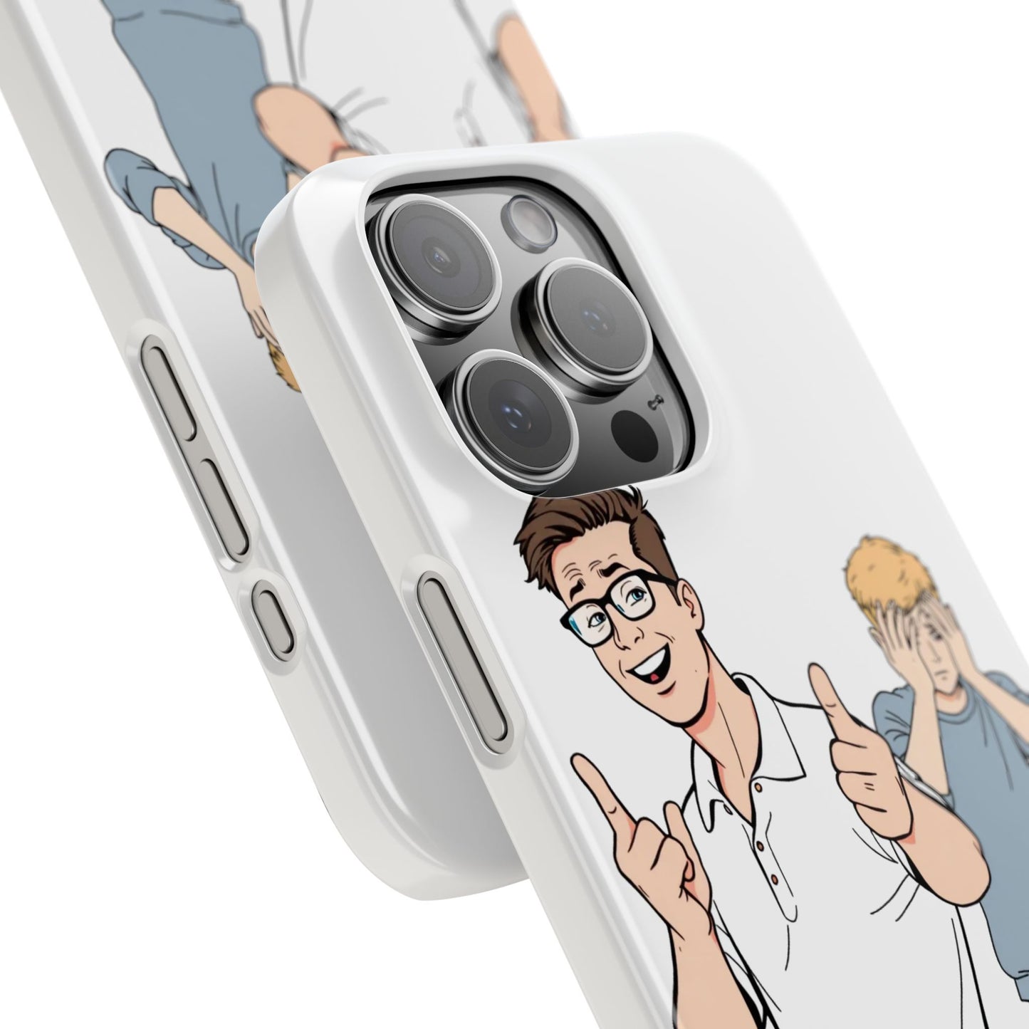 Product Phone Case