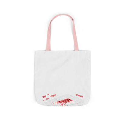 Product Tote
