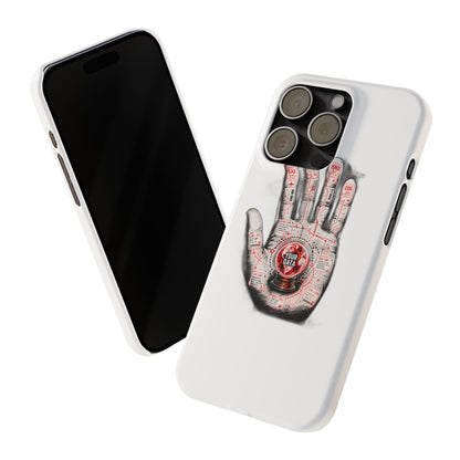 Product Phone Case