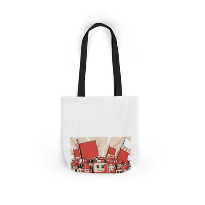 Product Tote