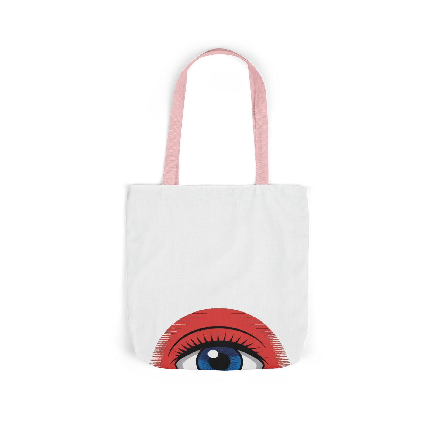 The Password Police Tote