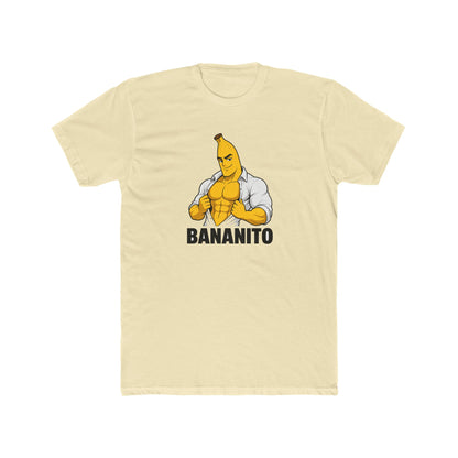 Product Tee