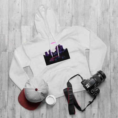 Product Hoodie
