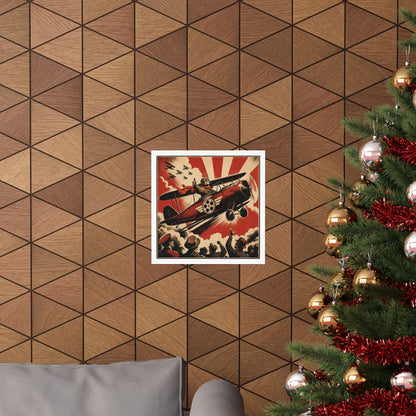 Product Poster