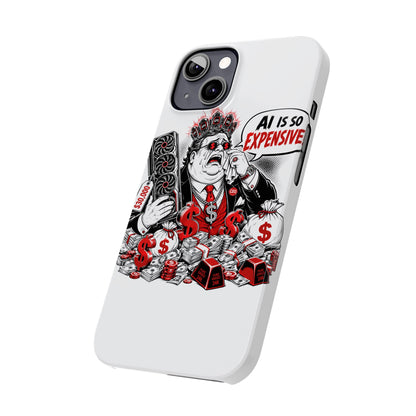 Product Phone Case