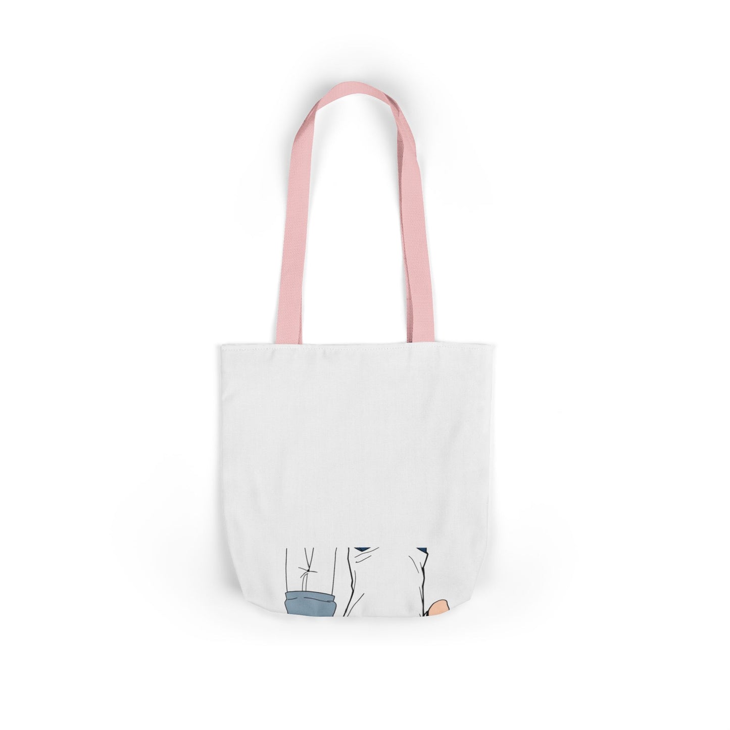 Product Tote