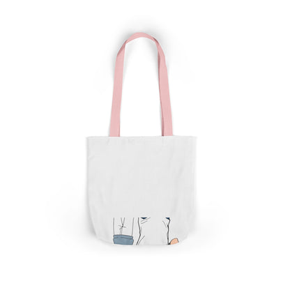 Product Tote