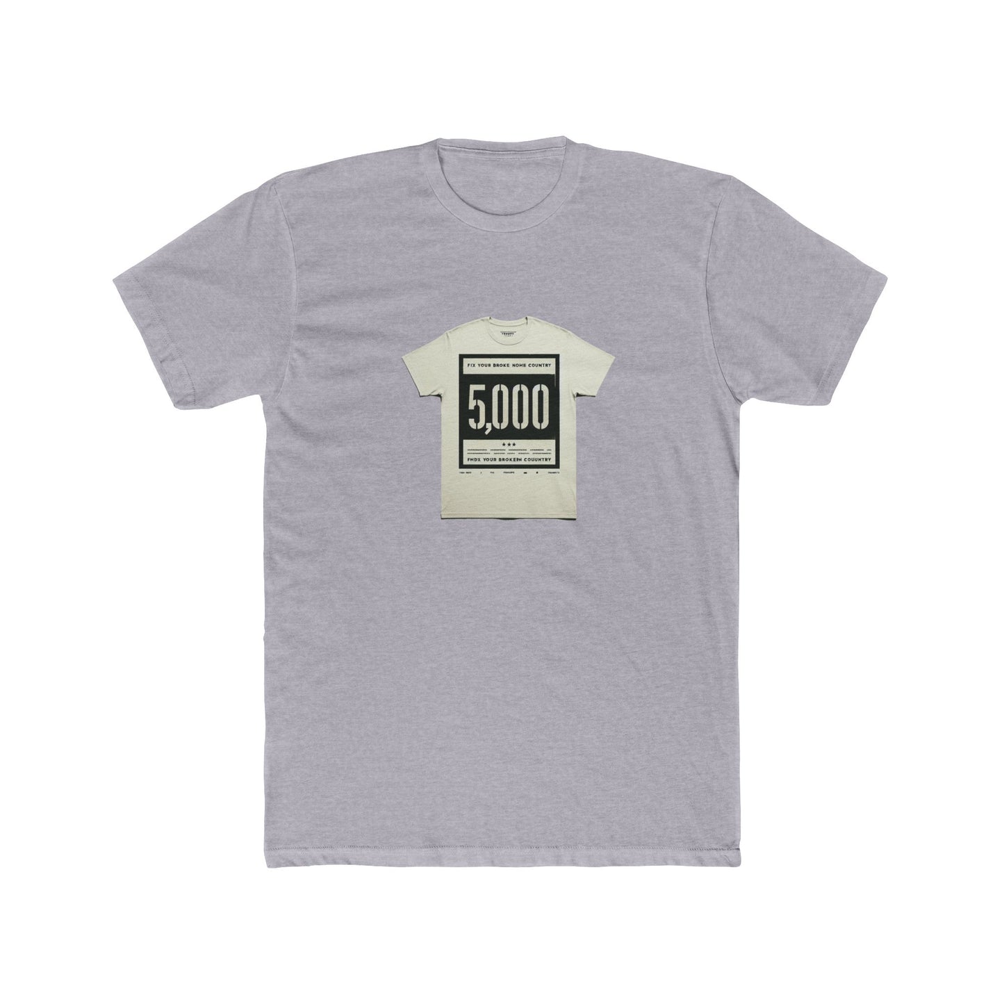 Product Tee