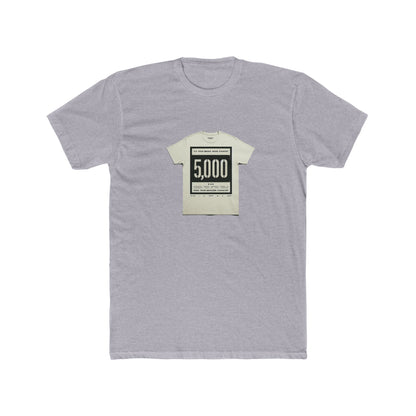 Product Tee