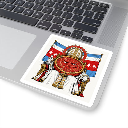 Product Sticker