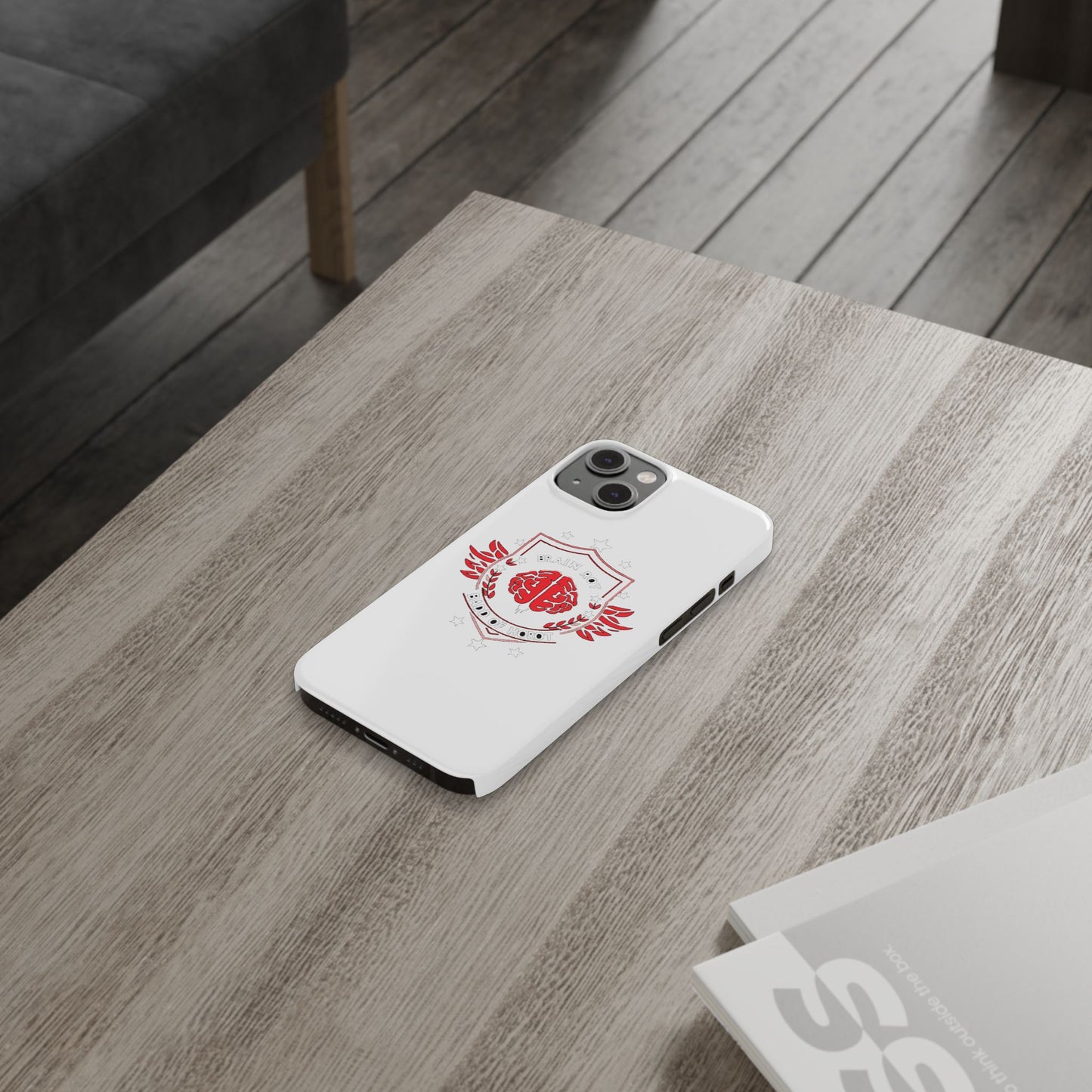 Product Phone Case