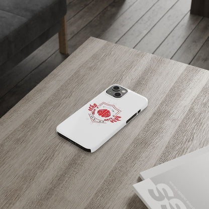 Product Phone Case