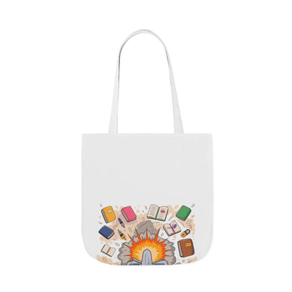 Product Tote