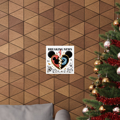 Product Poster