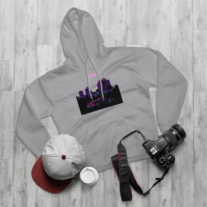 Product Hoodie