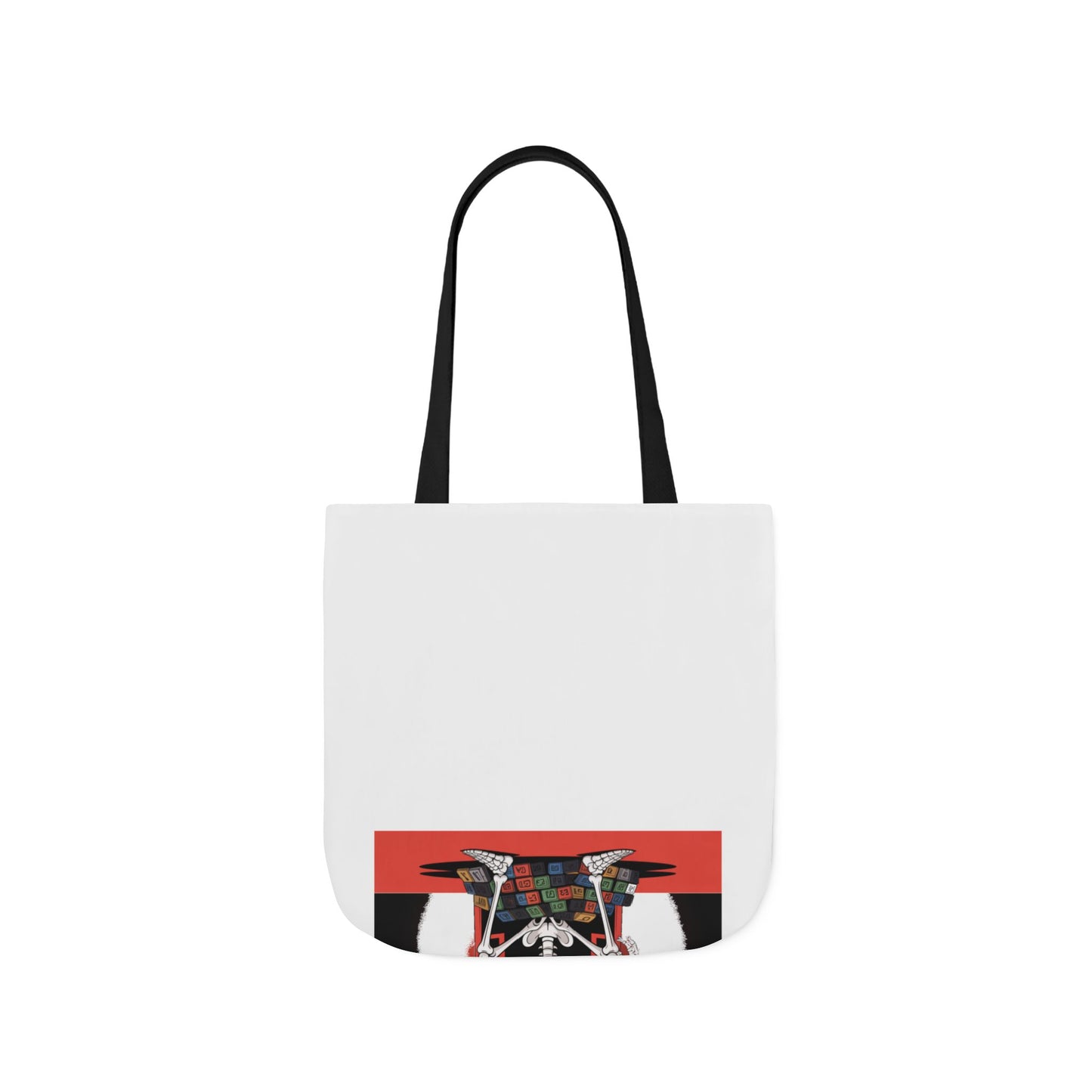 Product Tote