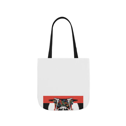 Product Tote