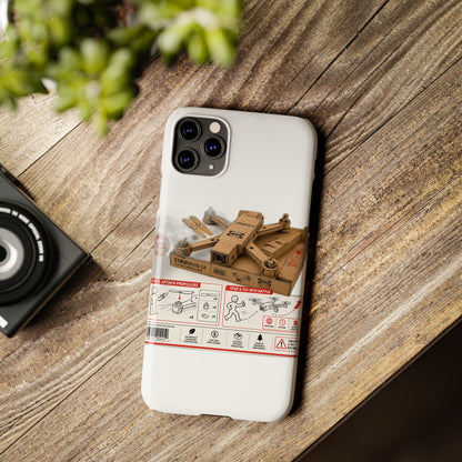 Product Phone Case