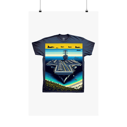Product Poster