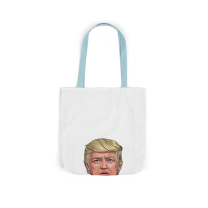 All The Cards Tote