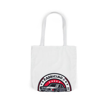 Product Tote