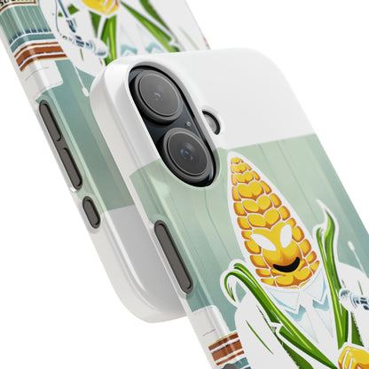 Product Phone Case