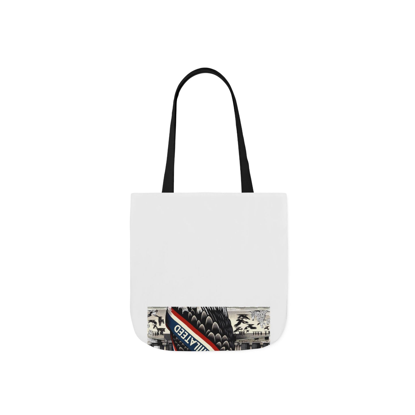 Product Tote