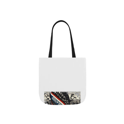 Product Tote