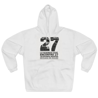Product Hoodie