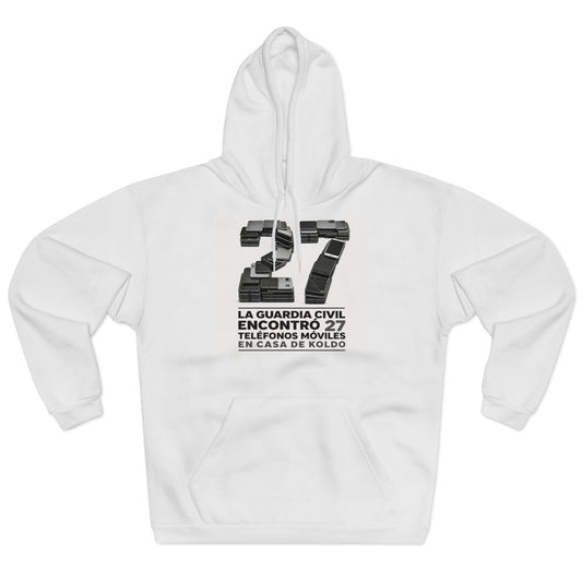 Product Hoodie