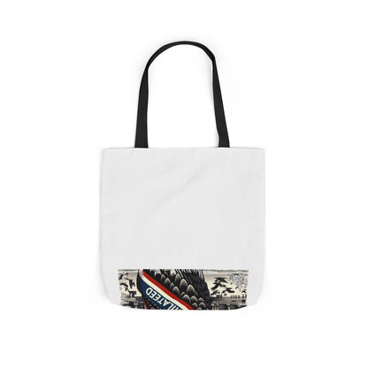 Product Tote