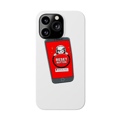 Product Phone Case